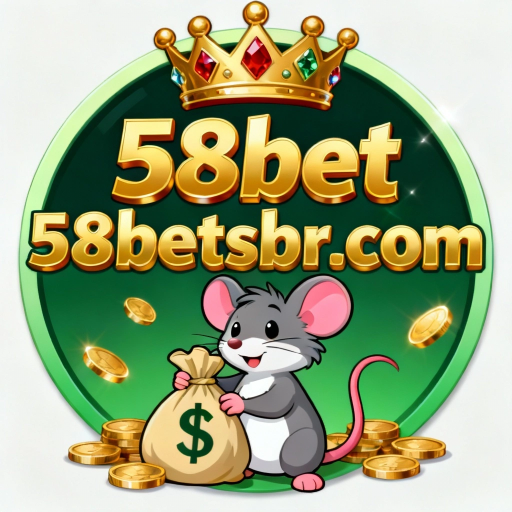 58bet