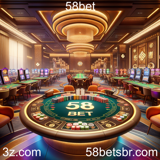 A Fascinante Evolução dos Jogos de Mesa